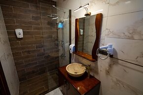 Abant Villa Otel