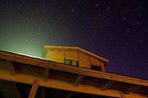 Abant Villa Otel