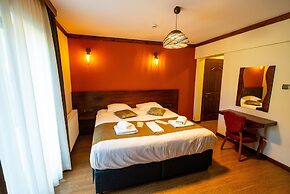 Abant Villa Otel