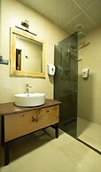 Abant Villa Otel