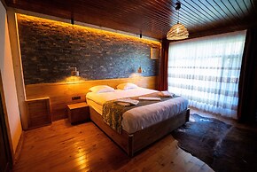 Abant Villa Otel