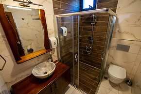 Abant Villa Otel