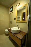Abant Villa Otel