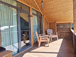 Abant Villa Otel