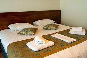 Abant Villa Otel