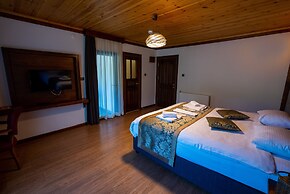 Abant Villa Otel