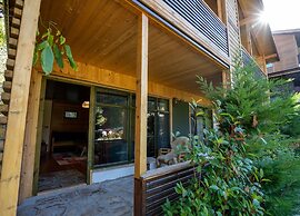 Abant Villa Otel