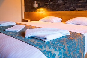 Abant Villa Otel