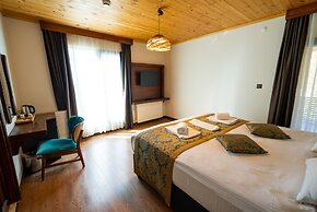 Abant Villa Otel