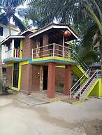 Hotel Killa Niwas