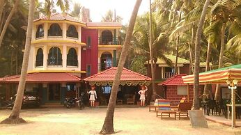 Hotel Killa Niwas