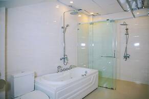 Thanh Do Hotel Da Lat