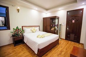 Thanh Do Hotel Da Lat