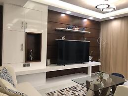 Saxophone Suites