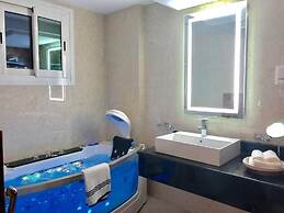 Saxophone Suites