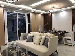 Saxophone Suites