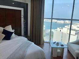 Saxophone Suites