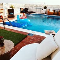 Saxophone Suites