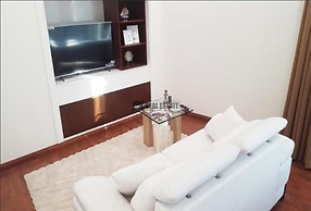 Saxophone Suites