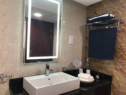 Saxophone Suites