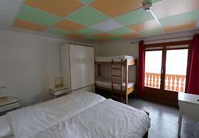 Hotel Montriond