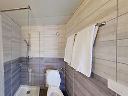 Hotel Montriond