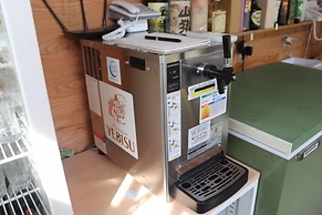Sasayakanayado Futtsu