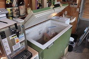 Sasayakanayado Futtsu