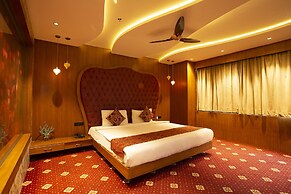Skyline Resort & Convention Centre