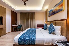 Skyline Resort & Convention Centre