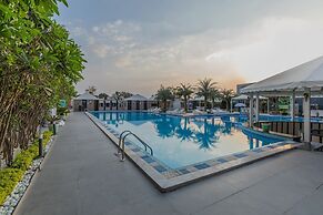 Skyline Resort & Convention Centre