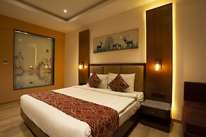 Skyline Resort & Convention Centre