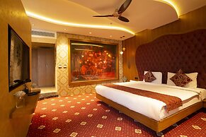 Skyline Resort & Convention Centre