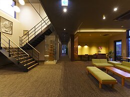 Hotel Harajo Shiro