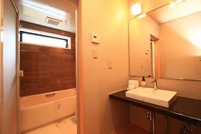 Hotel Harajo Shiro