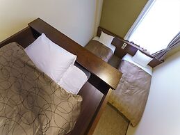 Hotel Harajo Shiro