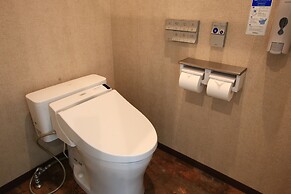 Hotel Harajo Shiro