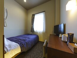 Hotel Harajo Shiro