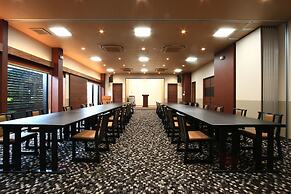 Hotel Harajo Shiro