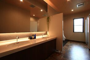 Hotel Harajo Shiro