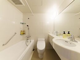 Hotel Harajo Shiro