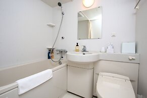 Hotel Harajo Shiro