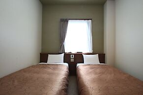 Hotel Harajo Shiro