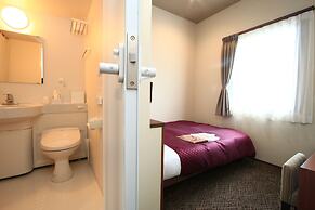 Hotel Harajo Shiro