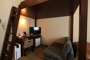 Hotel Harajo Shiro