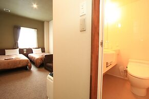 Hotel Harajo Shiro