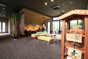 Hotel Harajo Shiro