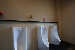 Hotel Harajo Shiro