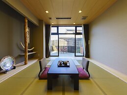 Hotel Harajo Shiro