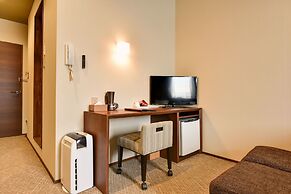 Hotel Harajo Shiro